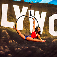 Circus