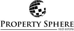 property sphere logo-03