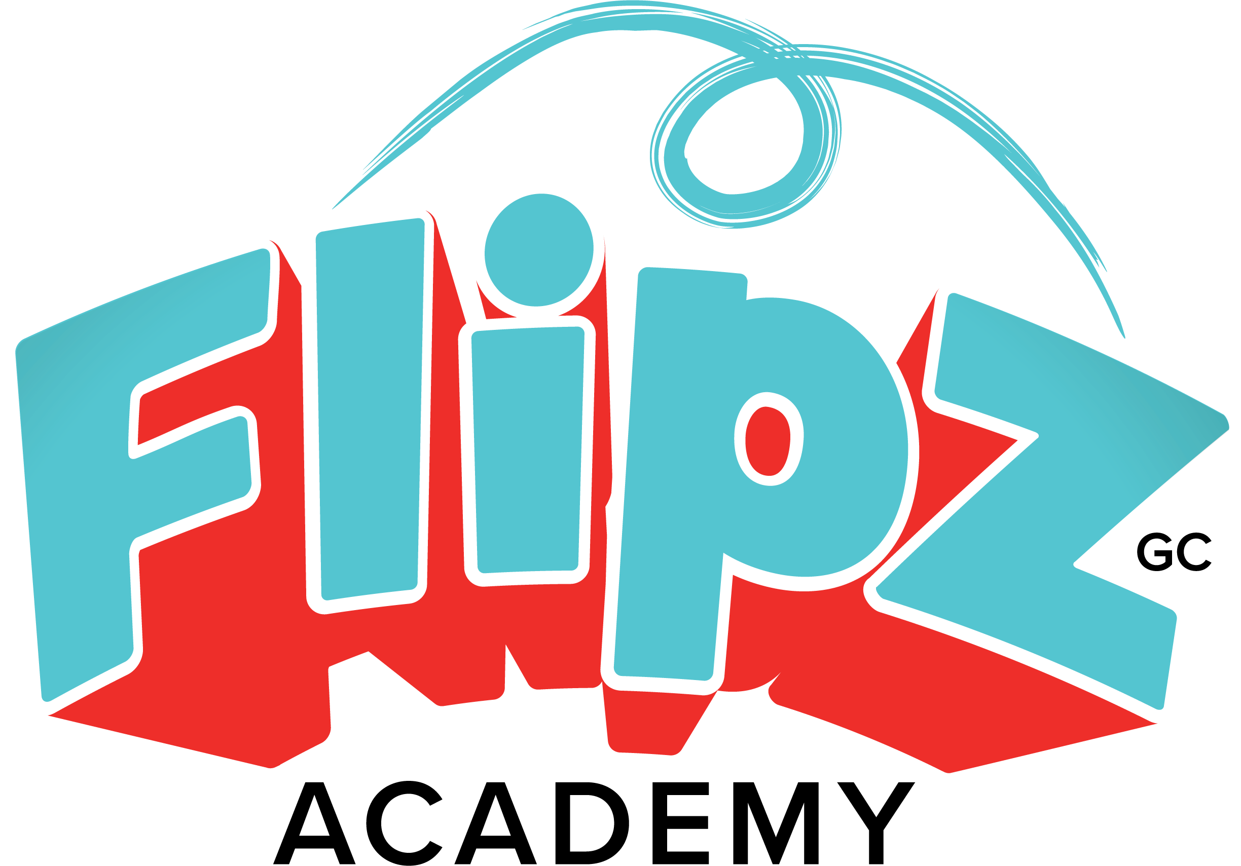 Flipz Academy – Super Performance Centre