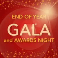 end of year gymnastics gala wc product 2023